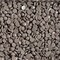 Diamond Dotz 2.8MM 12G Cylinder Dark Cement - Freestyle Diamond Painting Beads, Diamond Art Beads, Replacement Drills, Loose Gems for DIY Crafts and Art Projects